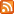 Version History RSS Feed